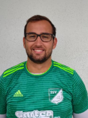 Avatar Bild für Andre Wiedemann