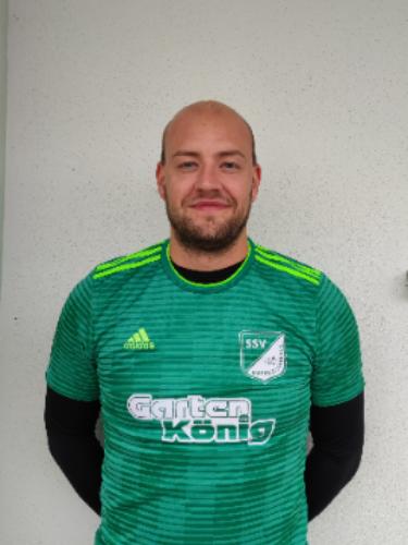 Avatar Bild für Stefan Wunderlich