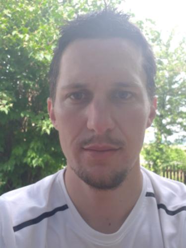 Avatar Bild für Lauri Schnupp