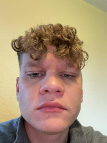 Avatar Bild für Andreas Winter