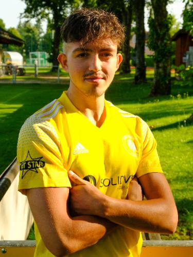 Avatar Bild für Michael Dietl