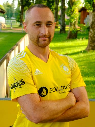 Avatar Bild für Christian Doll