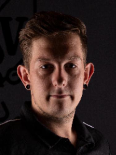 Avatar Bild für Carlo Böhnke