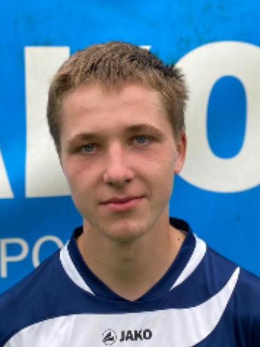 Avatar Bild für Jakob Schloßer