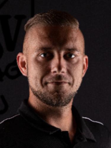 Avatar Bild für Daniel Schölzke