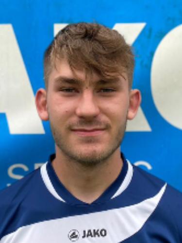 Avatar Bild für Daniel Ruppert