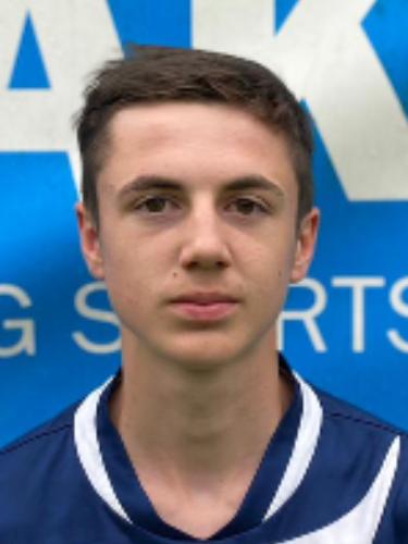 Avatar Bild für Tobias Doblinger