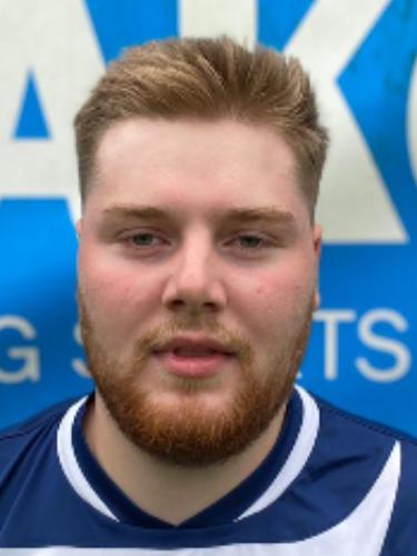 Avatar Bild für Paul Schweneker