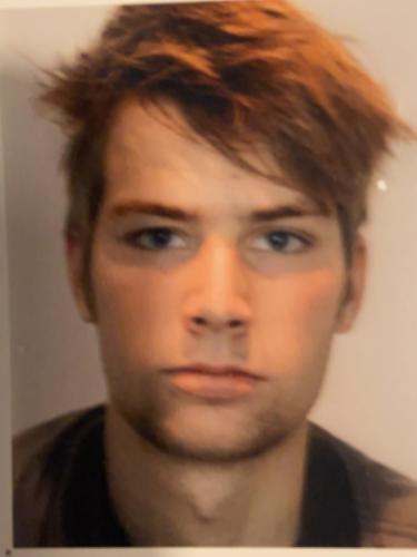 Avatar Bild für Franz Bauer