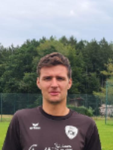 Avatar Bild für Niklas Paskert