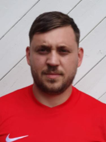 Avatar Bild für Nelu Hodos