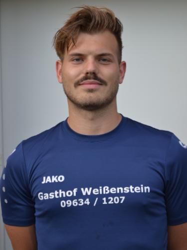 Avatar Bild für Lukas Troesch