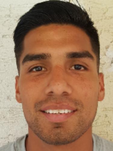 Avatar Bild für Fermin Wences