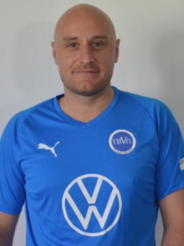 Avatar Bild für Michel Hirschmann