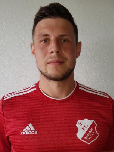 Avatar Bild für Maximilian Friebe