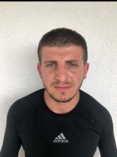 Avatar Bild für Eisaa Hajjmustafa