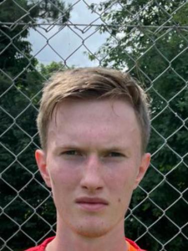 Avatar Bild für Oliver Kurz