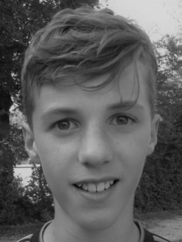 Avatar Bild für Dominik Schmitt