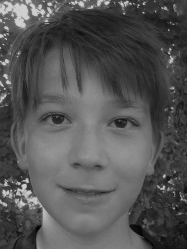 Alexandros Chalioulias