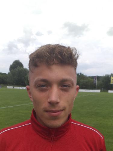 Avatar Bild für Nico Hankl