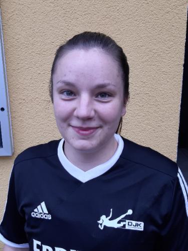 Avatar Bild für Lena Obermeier