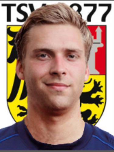 Avatar Bild für Martin Oppelt