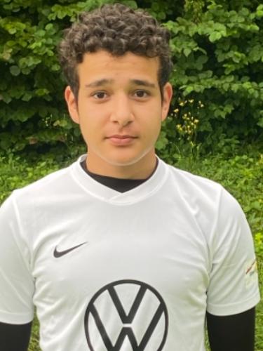 Avatar Bild für Atakan Talaz