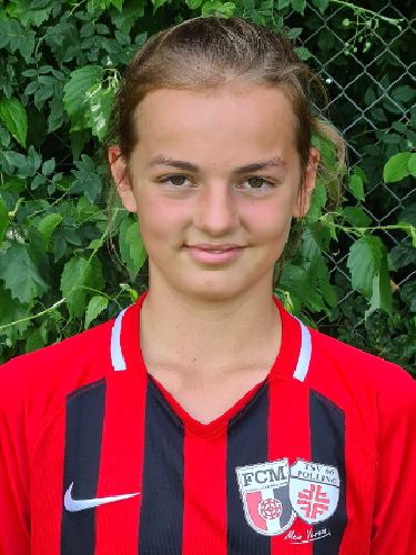 Avatar Bild für Jolie Moriconi