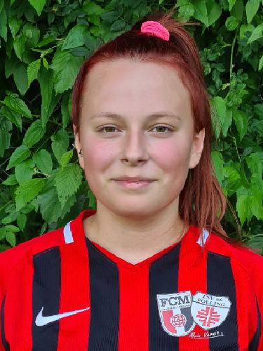 Avatar Bild für Estera Spiewok