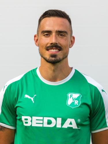 Avatar Bild für Dominik Lambrecht