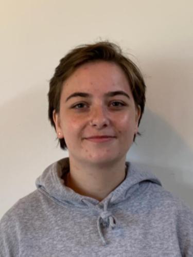 Avatar Bild für Marina Hirmer