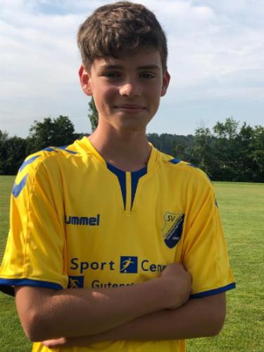 Avatar Bild für Daniel Zinner