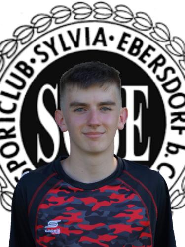 Avatar Bild für Felix Hummel