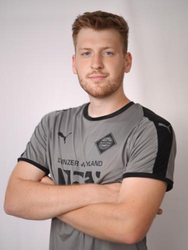 Avatar Bild für Florian Kieser