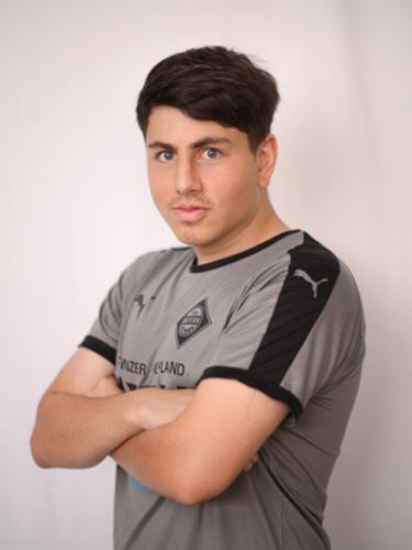 Avatar Bild für Sükrü Soyer