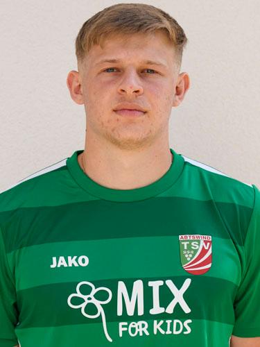 Avatar Bild für Adin Jacobovici