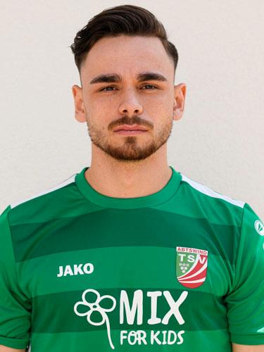 Avatar Bild für Severo Sturm