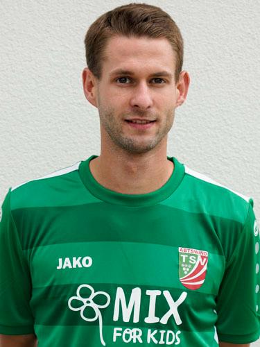 Avatar Bild für Frank Hartlehnert