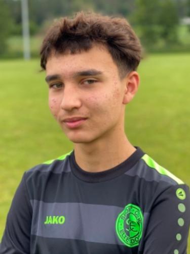 Avatar Bild für Soykan Rusen