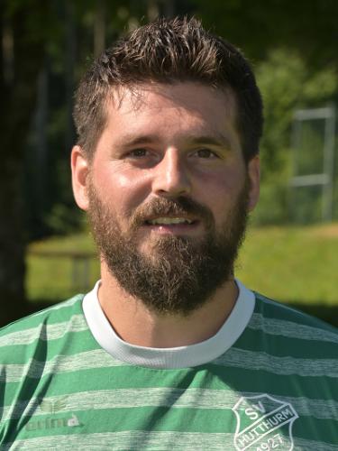 Avatar Bild für Christoph Goldschmidt