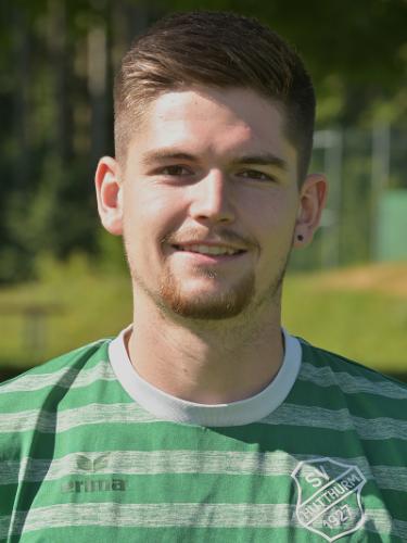 Avatar Bild für Markus Kronawitter