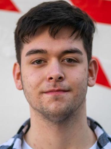 Avatar Bild für Gökdeniz Akkoc