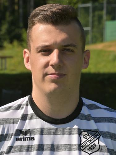 Avatar Bild für Timo Vogl