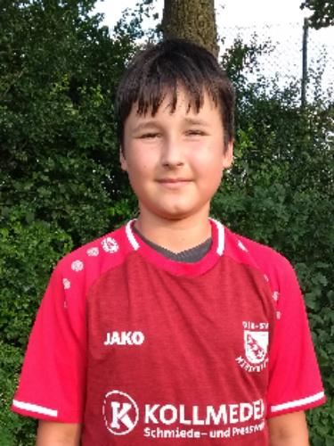 Avatar Bild für Adrian Rzeznikievicz