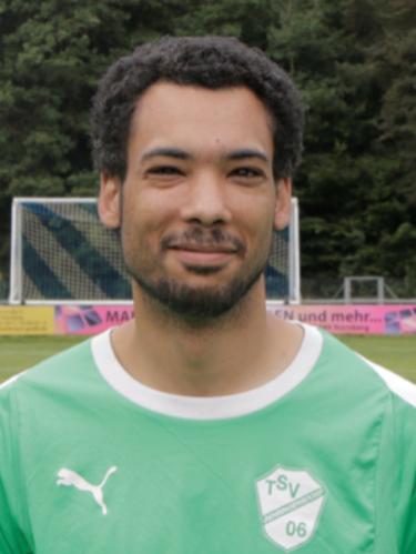 Avatar Bild für Alexander Spann