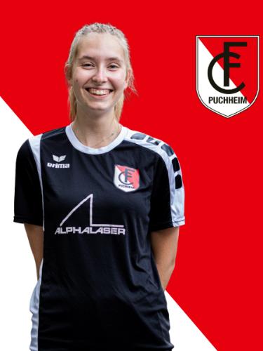 Avatar Bild für Natalie Haaß