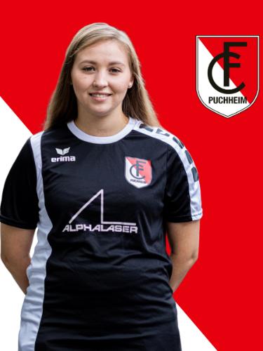 Avatar Bild für Franziska Riehl