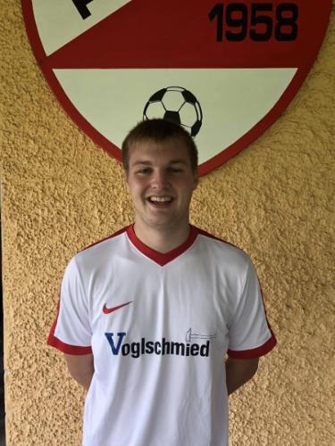 Avatar Bild für Julian Klauk