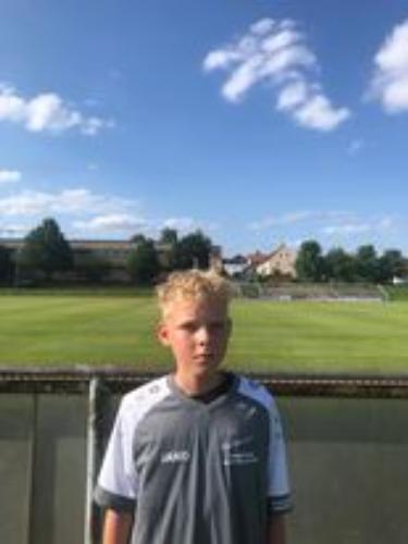 Avatar Bild für Philipp Reitinger