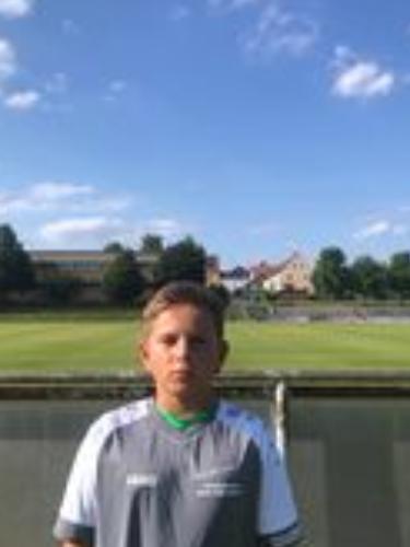 Avatar Bild für Florim Schmidt